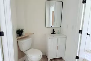 1500 Deyo St, Jackson, MI 49203 - Photo 8