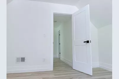 1500 Deyo Street, Jackson, MI 49203 - Photo 60