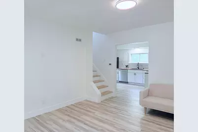 1500 Deyo Street, Jackson, MI 49203 - Photo 34