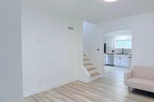 1500 Deyo St, Jackson, MI 49203 - Photo 34