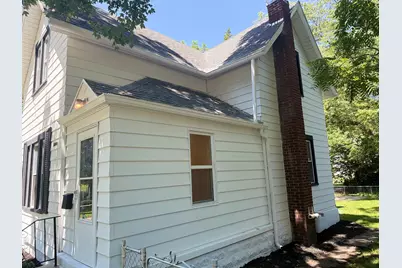 1500 Deyo Street, Jackson, MI 49203 - Photo 68