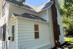 1500 Deyo St, Jackson, MI 49203 - Photo 68