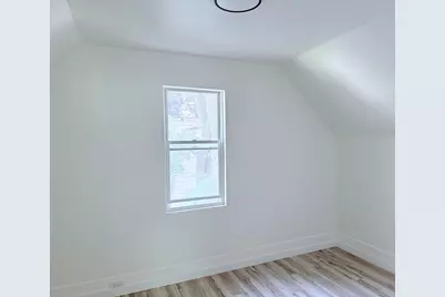 1500 Deyo Street, Jackson, MI 49203 - Photo 14
