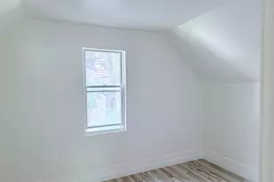 1500 Deyo St, Jackson, MI 49203 - Photo 14