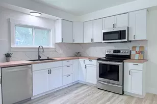 1500 Deyo St, Jackson, MI 49203 - Photo 32