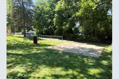 1500 Deyo Street, Jackson, MI 49203 - Photo 74