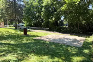 1500 Deyo St, Jackson, MI 49203 - Photo 74