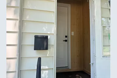 1500 Deyo Street, Jackson, MI 49203 - Photo 64