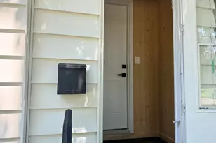 1500 Deyo St, Jackson, MI 49203 - Photo 64