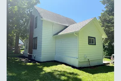 1500 Deyo Street, Jackson, MI 49203 - Photo 26