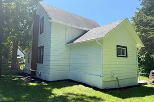 1500 Deyo St, Jackson, MI 49203 - Photo 26