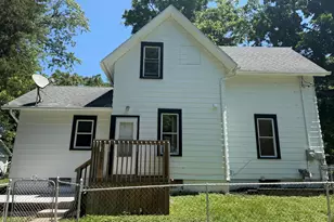 1500 Deyo St, Jackson, MI 49203 - Photo 22