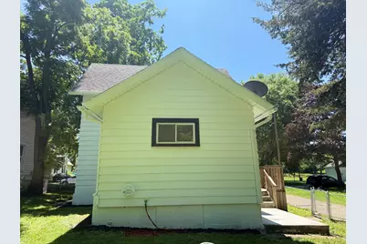 1500 Deyo Street, Jackson, MI 49203 - Photo 70