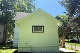 1500 Deyo St, Jackson, MI 49203 - Photo 70