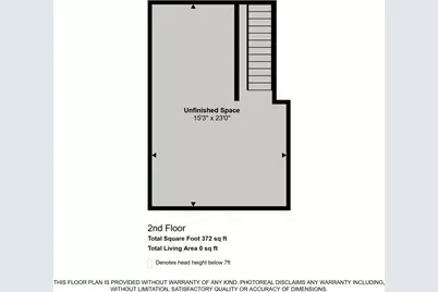 238 Travis Street NE, Grand Rapids, MI 49505 - Photo 30