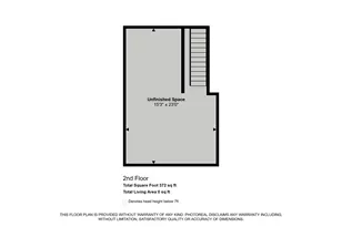 238 Travis St NE, Grand Rapids, MI 49505 - Photo 30