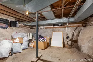238 Travis St NE, Grand Rapids, MI 49505 - Photo 22