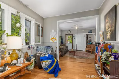 238 Travis Street NE, Grand Rapids, MI 49505 - Photo 6