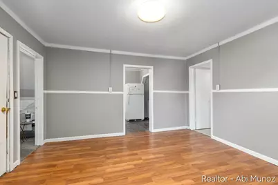 238 Travis Street NE, Grand Rapids, MI 49505 - Photo 14