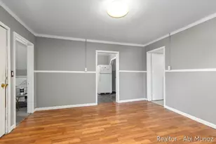 238 Travis St NE, Grand Rapids, MI 49505 - Photo 14