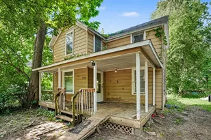 2109 Briar Pl, Kalamazoo, MI 49048 - Photo 2