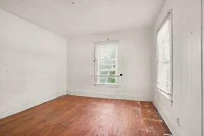 2109 Briar Place, Kalamazoo, MI 49048 - Photo 8