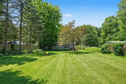 3124 Weicks Drive, Hopkins, MI 49328 - Photo 24