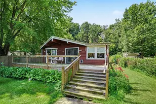 3124 Weicks Dr, Hopkins, MI 49328 - Photo 1