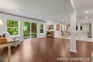 18082 Hammond Bay Dr, Spring Lake, MI 49456 - Photo 64