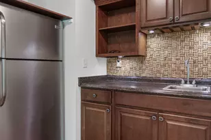 18082 Hammond Bay Dr, Spring Lake, MI 49456 - Photo 68