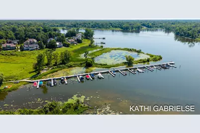 18082 Hammond Bay Drive, Spring Lake, MI 49456 - Photo 14