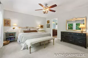 18082 Hammond Bay Dr, Spring Lake, MI 49456 - Photo 52