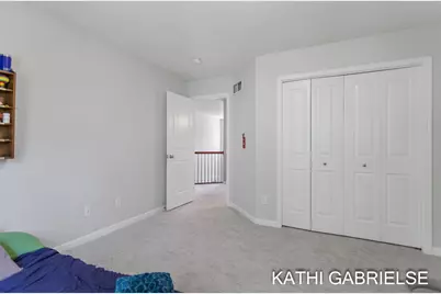 18082 Hammond Bay Drive, Spring Lake, MI 49456 - Photo 60