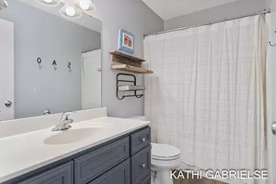 18082 Hammond Bay Drive, Spring Lake, MI 49456 - Photo 62