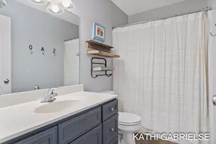 18082 Hammond Bay Dr, Spring Lake, MI 49456 - Photo 62