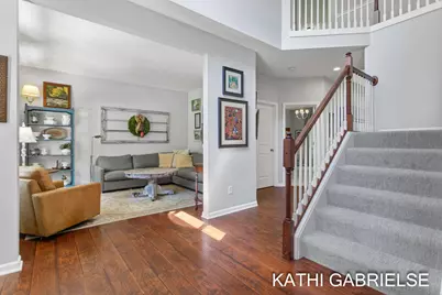18082 Hammond Bay Drive, Spring Lake, MI 49456 - Photo 20