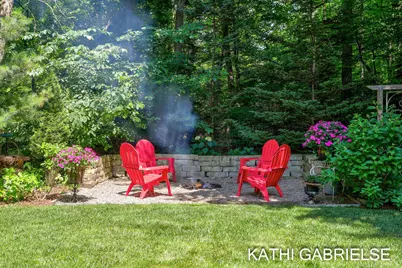 18082 Hammond Bay Drive, Spring Lake, MI 49456 - Photo 10