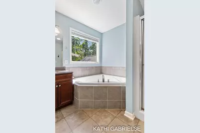 18082 Hammond Bay Drive, Spring Lake, MI 49456 - Photo 56