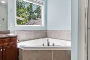 18082 Hammond Bay Dr, Spring Lake, MI 49456 - Photo 56