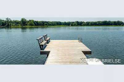 18082 Hammond Bay Drive, Spring Lake, MI 49456 - Photo 16