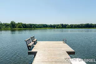 18082 Hammond Bay Dr, Spring Lake, MI 49456 - Photo 16