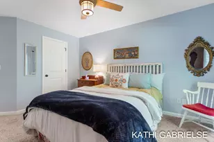 18082 Hammond Bay Dr, Spring Lake, MI 49456 - Photo 74