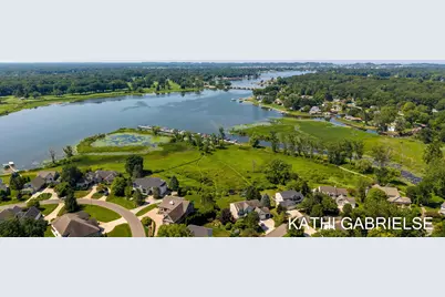 18082 Hammond Bay Drive, Spring Lake, MI 49456 - Photo 80