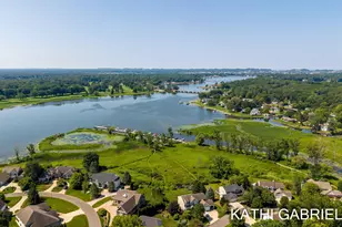 18082 Hammond Bay Dr, Spring Lake, MI 49456 - Photo 80