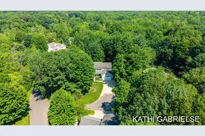18082 Hammond Bay Drive, Spring Lake, MI 49456 - Photo 78