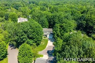 18082 Hammond Bay Dr, Spring Lake, MI 49456 - Photo 78