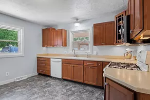 6676 Naontah Trail NE, Rockford, MI 49341 - Photo 12