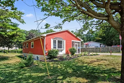 6676 Naontah Trail NE, Rockford, MI 49341 - Photo 24