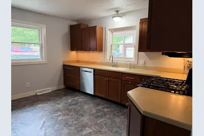 6676 Naontah Trail NE, Rockford, MI 49341 - Photo 4