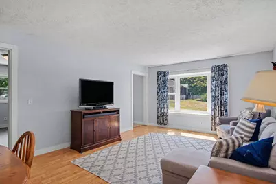 6676 Naontah Trail NE, Rockford, MI 49341 - Photo 10
